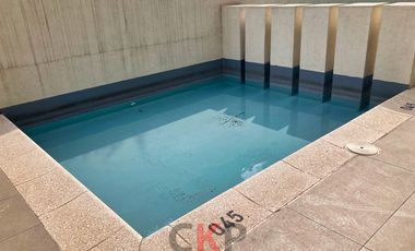 Departamento en Venta en Parque Botánico/ Pedro Torres / Avenida Echeñique