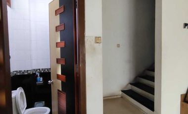 GUDANG TAMAN TEKNO ADA KANTOR DI PERGUDANGAN TAMAN TEKNO PUSPIPTEK BSD