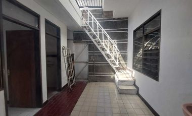 Disewakan Rumah Siap Huni di Muara