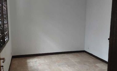 Disewakan Rumah Siap Huni di Muara