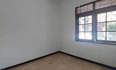 Disewakan Rumah Siap Huni di Muara