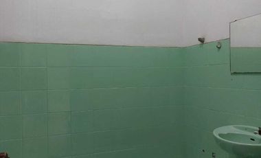 Disewakan Rumah Siap Huni di Muara