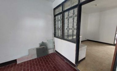 Disewakan Rumah Siap Huni di Muara