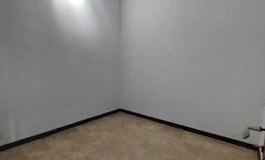 Disewakan Rumah Siap Huni di Muara