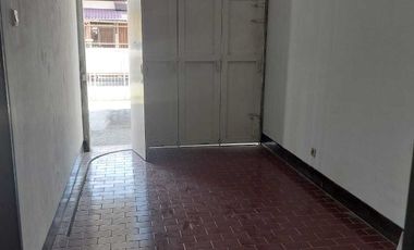 Disewakan Rumah Siap Huni di Muara