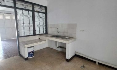 Disewakan Rumah Siap Huni di Muara