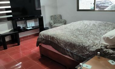 Casa tipo Quinta en Venta en Chablekal, Mérida Yucatán