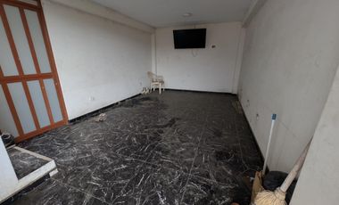 VENTA DE AMPLIO  TERRENO PARQUE PORCINO III VENTANILLA