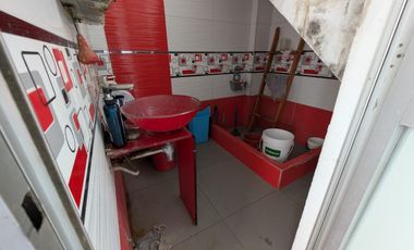 VENTA DE AMPLIO  TERRENO PARQUE PORCINO III VENTANILLA