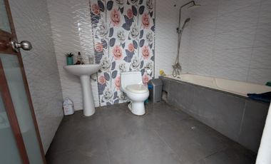 VENTA DE AMPLIO  TERRENO PARQUE PORCINO III VENTANILLA