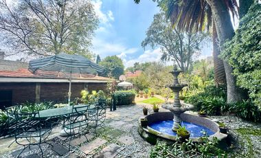 Vendo Casa en un solo piso