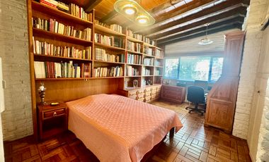 Vendo Casa en un solo piso