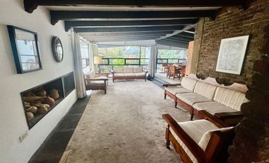 Vendo Casa en un solo piso
