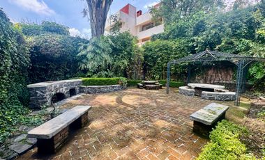 Vendo Casa en un solo piso