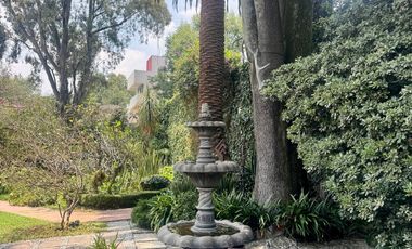 Vendo Casa en un solo piso