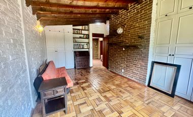 Vendo Casa en un solo piso