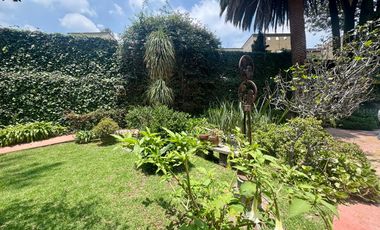 Vendo Casa en un solo piso