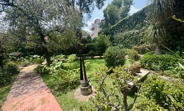 Vendo Casa en un solo piso