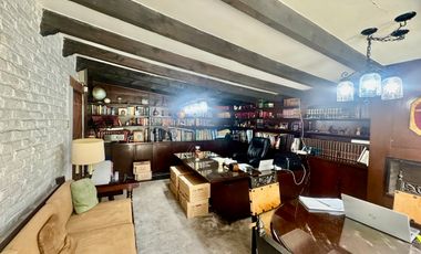 Vendo Casa en un solo piso