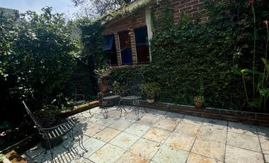 Vendo Casa en un solo piso