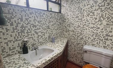 Vendo Casa en un solo piso