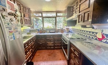 Vendo Casa en un solo piso