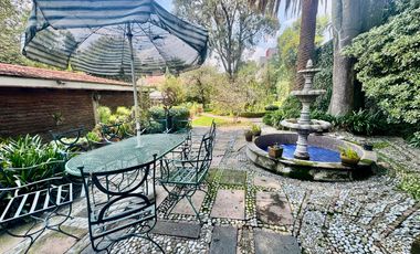 Vendo Casa en un solo piso