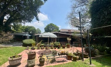 Vendo Casa en un solo piso