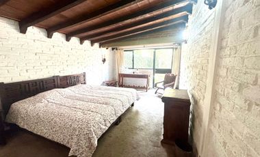 Vendo Casa en un solo piso