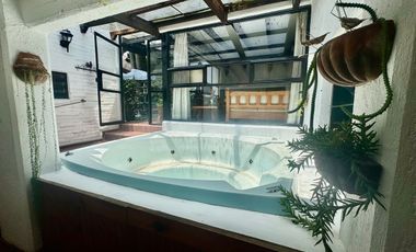 Vendo Casa en un solo piso