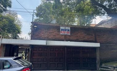 Vendo Casa en un solo piso