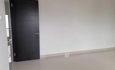 Rumah 2 lantai mewah siap huni 10 menit ke st Bogor