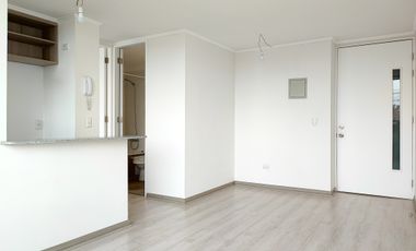 TU OPORTUNIDAD EN SAN BERNARDO 1 DORMITORIO Y UN BAÑO