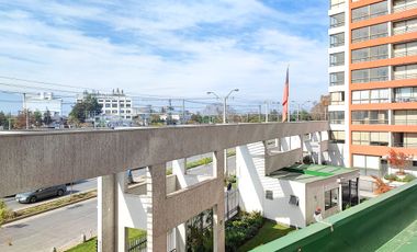 TU OPORTUNIDAD EN SAN BERNARDO 1 DORMITORIO Y UN BAÑO