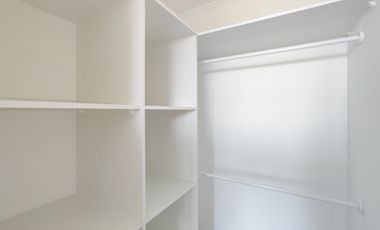 TU OPORTUNIDAD EN SAN BERNARDO 1 DORMITORIO Y UN BAÑO