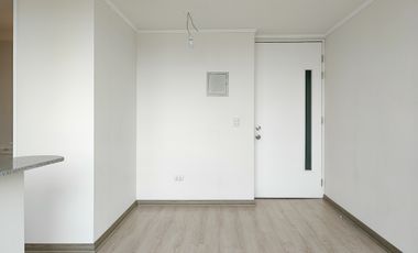 TU OPORTUNIDAD EN SAN BERNARDO 1 DORMITORIO Y UN BAÑO