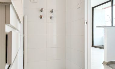 TU OPORTUNIDAD EN SAN BERNARDO 1 DORMITORIO Y UN BAÑO