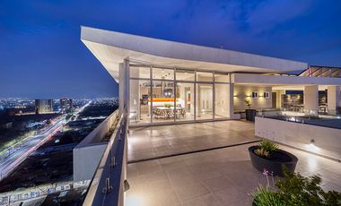 DEPARTAMENTO 3D2B EN AV RECOLETA APTO FOGAES