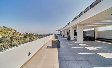 DEPARTAMENTO 3D2B EN AV RECOLETA APTO FOGAES