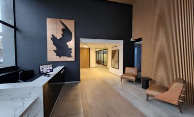 COMPACTO Y FUNCIONAL CON EXCELENTE UBICACIÓN