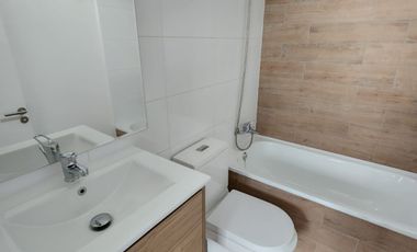 COMPACTO Y FUNCIONAL CON EXCELENTE UBICACIÓN