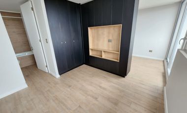 COMPACTO Y FUNCIONAL CON EXCELENTE UBICACIÓN