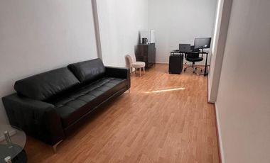 ARRIENDO  OFICINA  CENTRICA EN COPIAPO