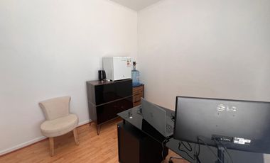 ARRIENDO  OFICINA  CENTRICA EN COPIAPO