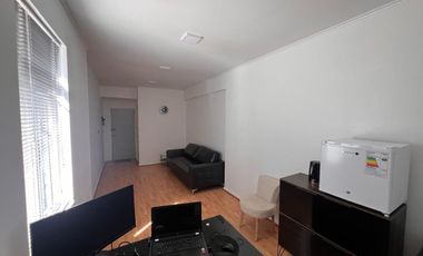 ARRIENDO  OFICINA  CENTRICA EN COPIAPO