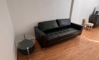 ARRIENDO  OFICINA  CENTRICA EN COPIAPO