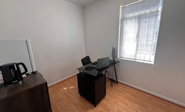 ARRIENDO  OFICINA  CENTRICA EN COPIAPO