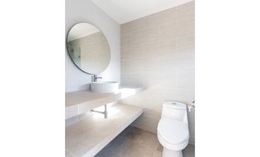 CONCON - LOMAS DEL MAUCO + UN TINY HOUSE