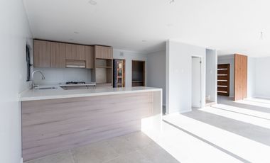 CONCON - LOMAS DEL MAUCO + UN TINY HOUSE