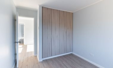 CONCON - LOMAS DEL MAUCO + UN TINY HOUSE